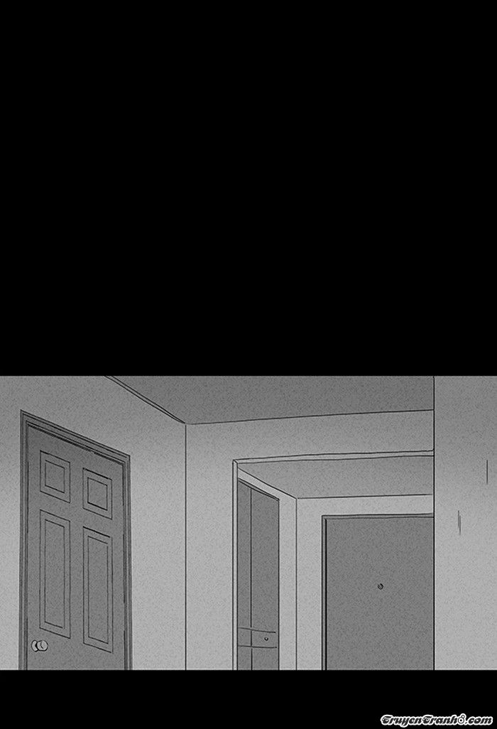 Những Câu Chuyện Bất Thường Chapter 71 - Trang 2