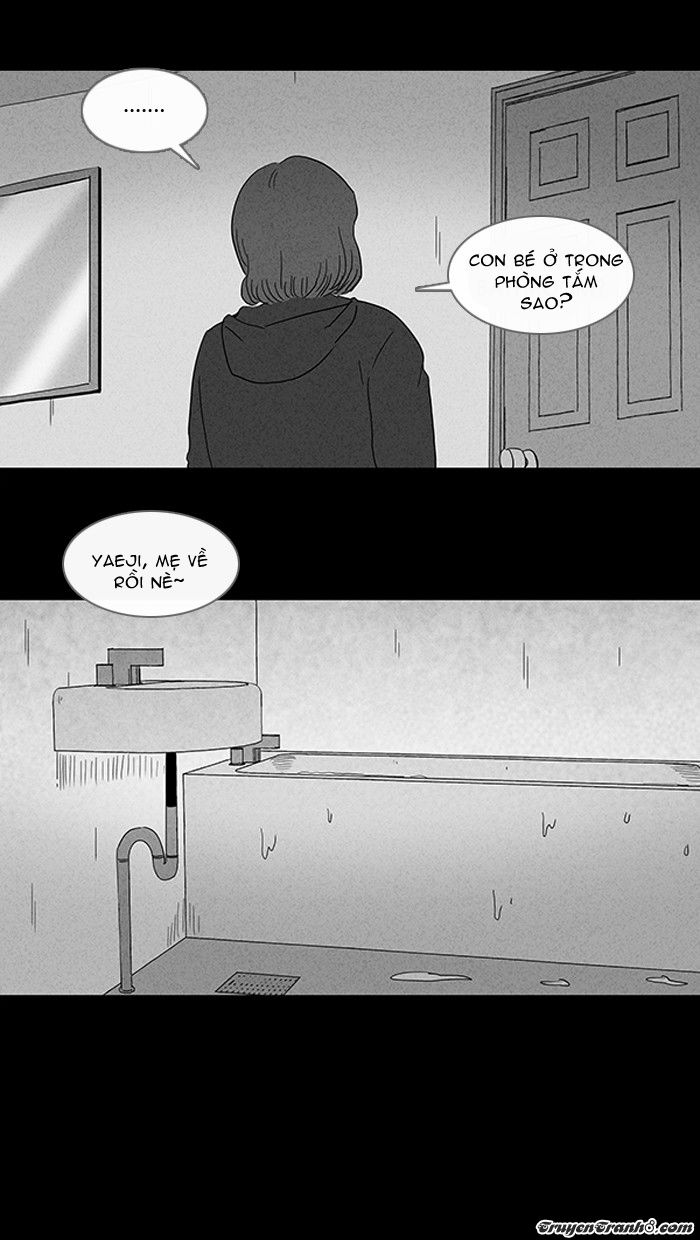 Những Câu Chuyện Bất Thường Chapter 71 - Trang 2