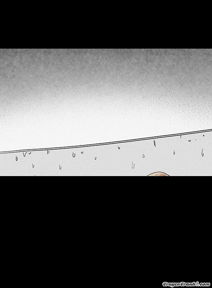 Những Câu Chuyện Bất Thường Chapter 71 - Trang 2