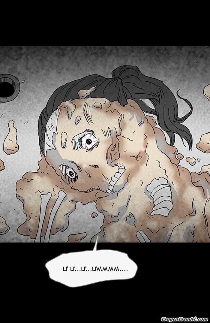 Những Câu Chuyện Bất Thường Chapter 71 - Trang 2