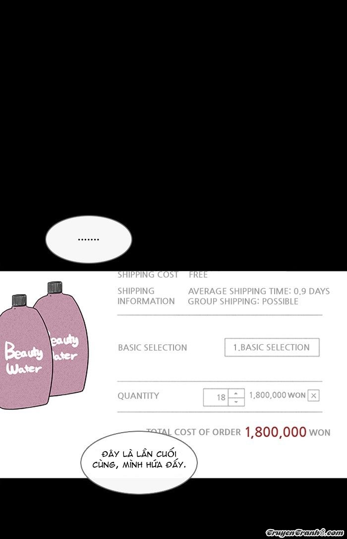 Những Câu Chuyện Bất Thường Chapter 71 - Trang 2