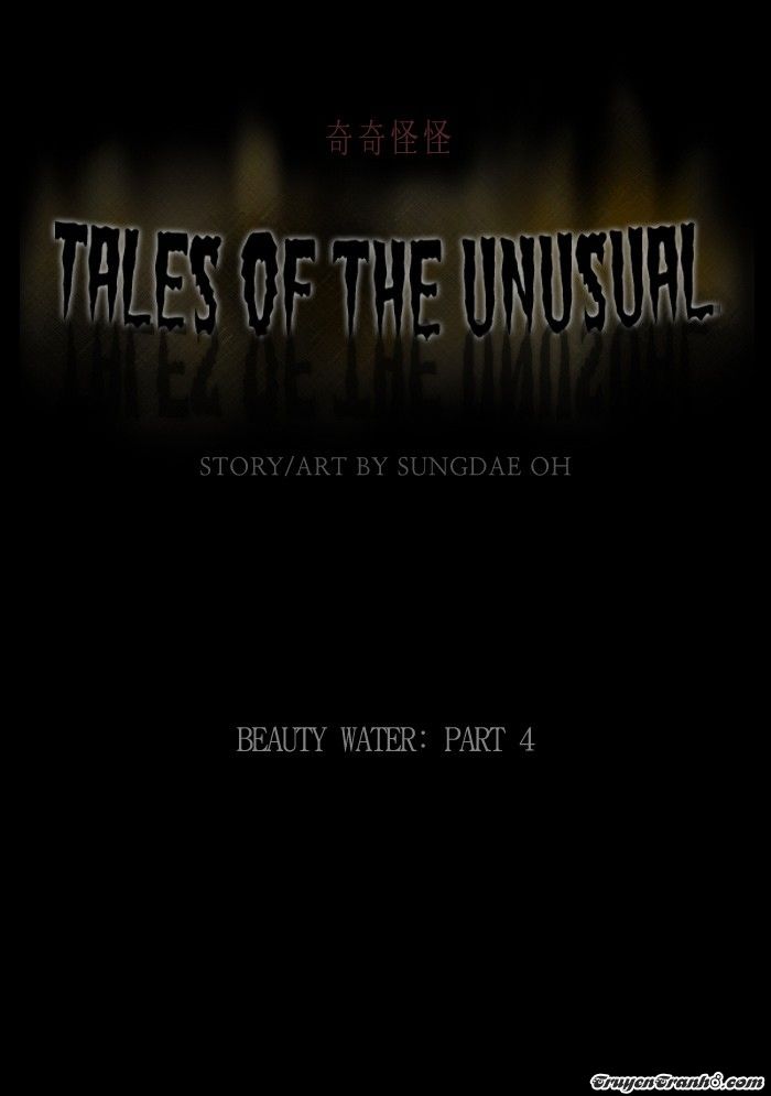 Những Câu Chuyện Bất Thường Chapter 72 - Trang 2