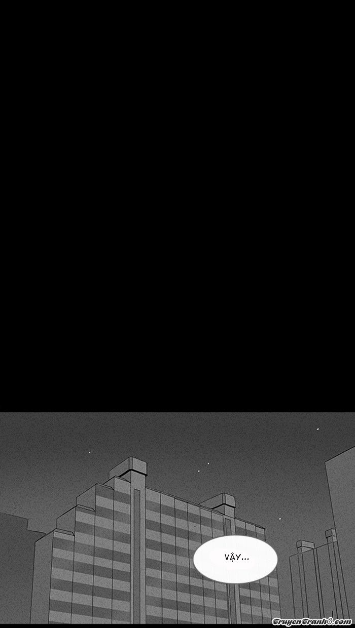 Những Câu Chuyện Bất Thường Chapter 72 - Trang 2