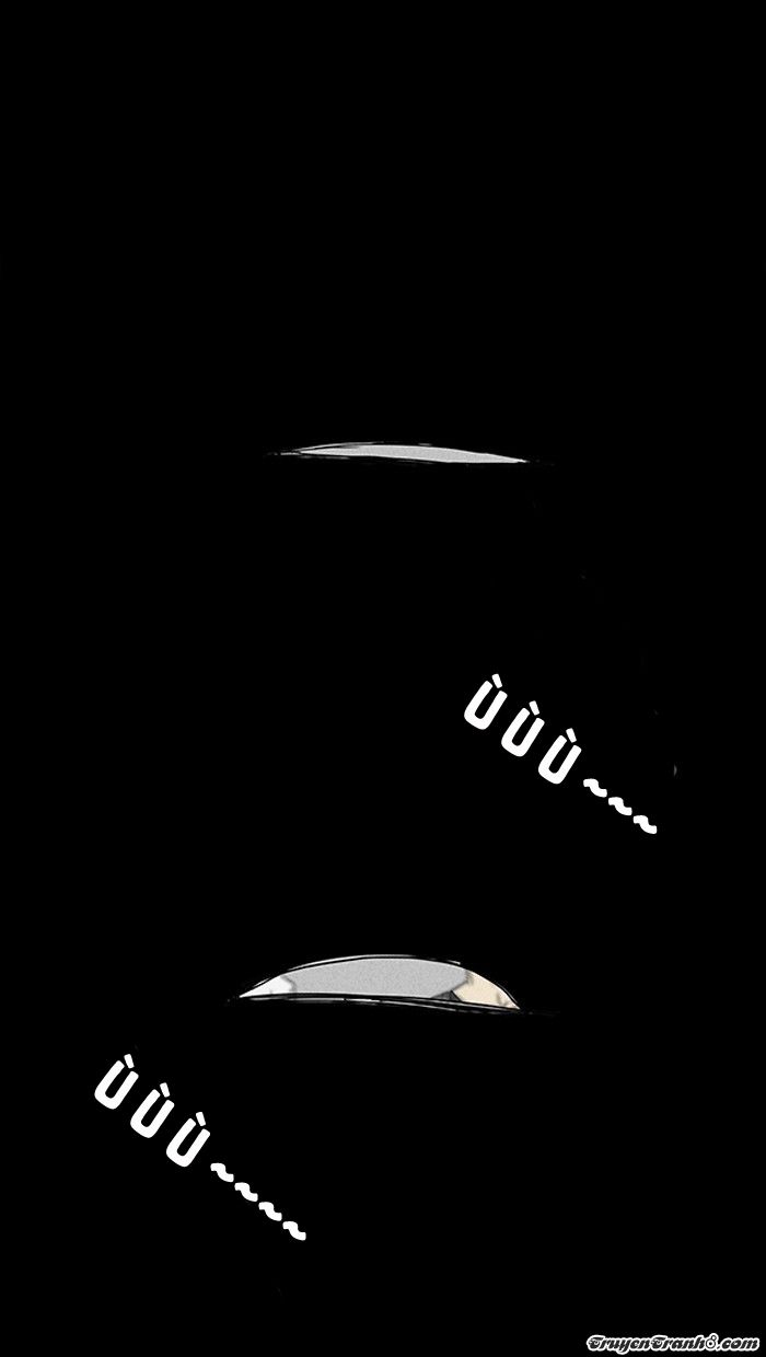 Những Câu Chuyện Bất Thường Chapter 72 - Trang 2