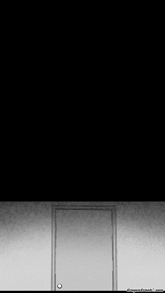 Những Câu Chuyện Bất Thường Chapter 72 - Trang 2