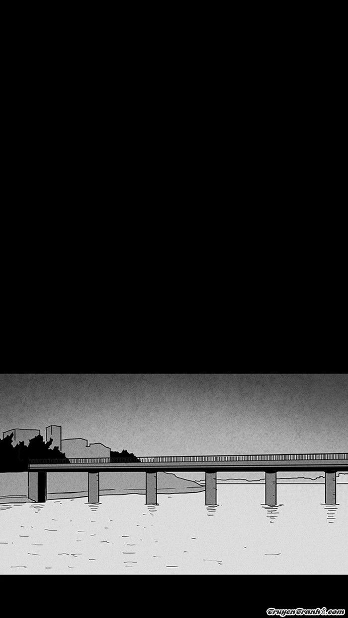 Những Câu Chuyện Bất Thường Chapter 72 - Trang 2