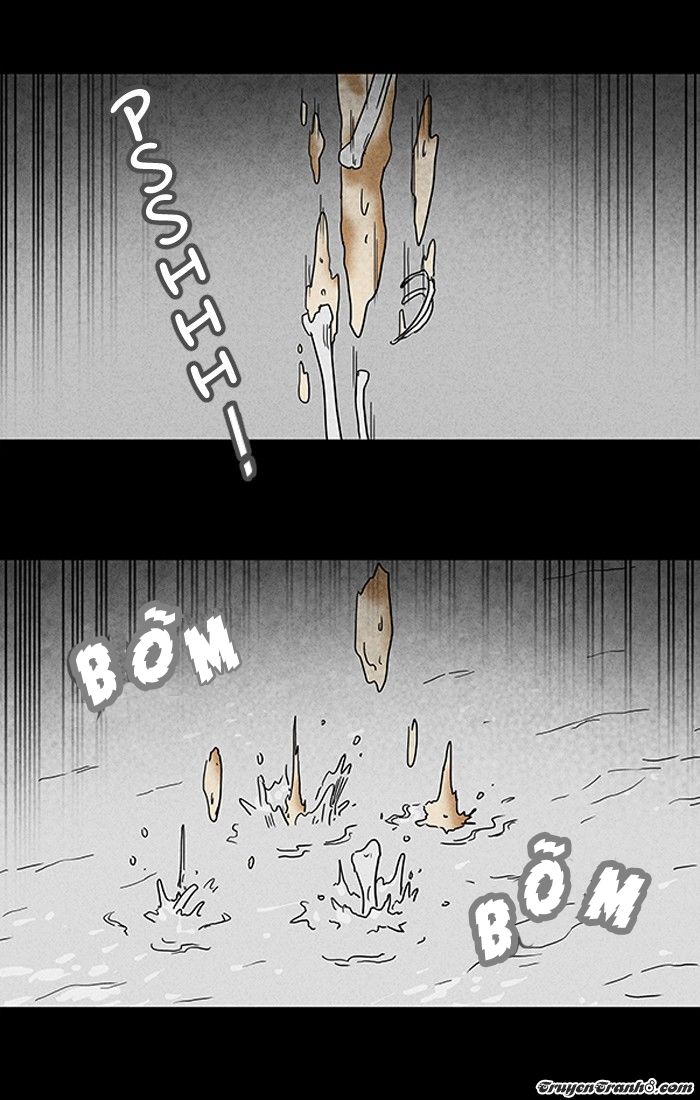 Những Câu Chuyện Bất Thường Chapter 72 - Trang 2