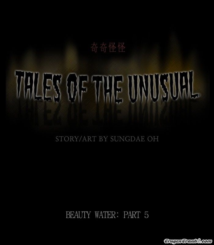 Những Câu Chuyện Bất Thường Chapter 73 - Trang 2