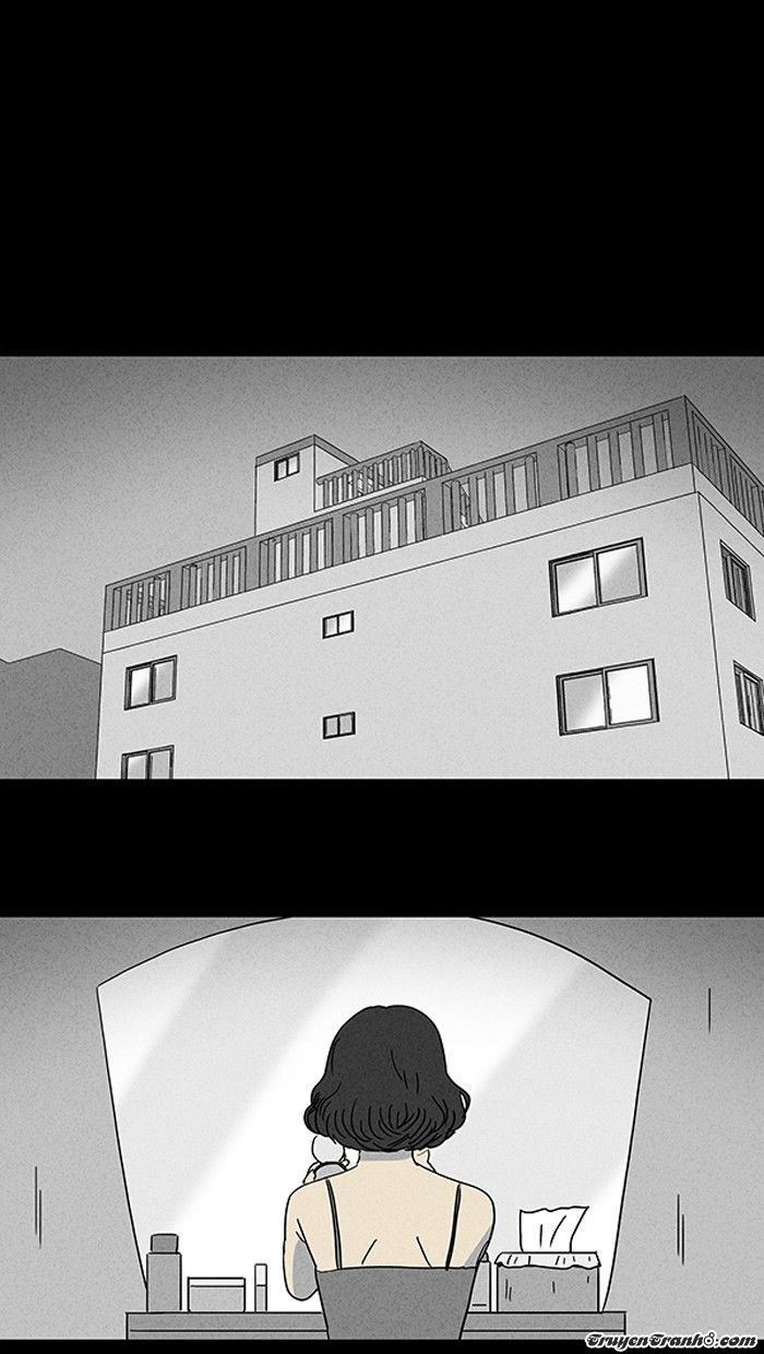 Những Câu Chuyện Bất Thường Chapter 73 - Trang 2