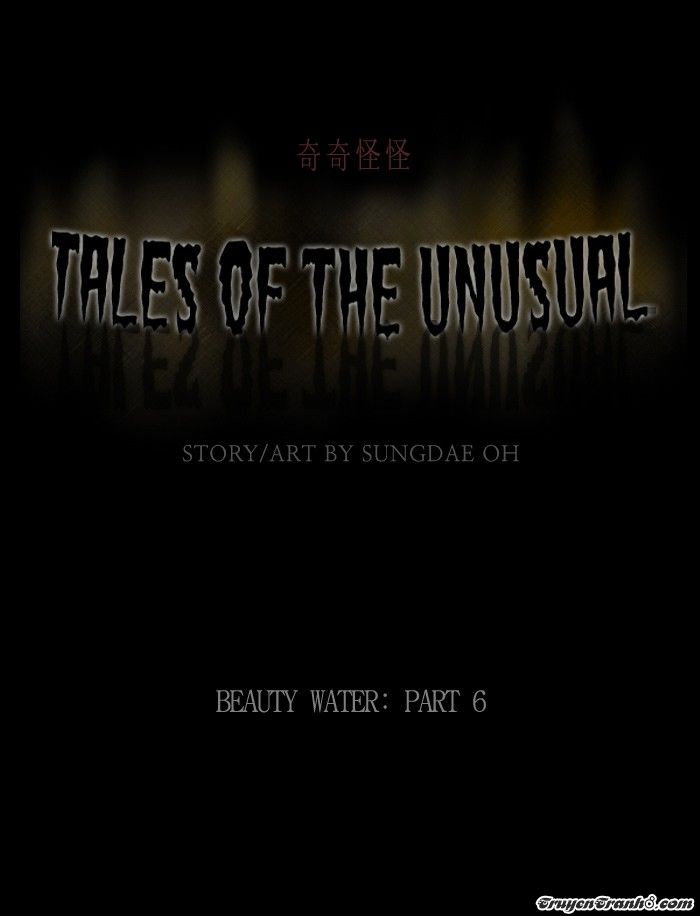 Những Câu Chuyện Bất Thường Chapter 74 - Trang 2