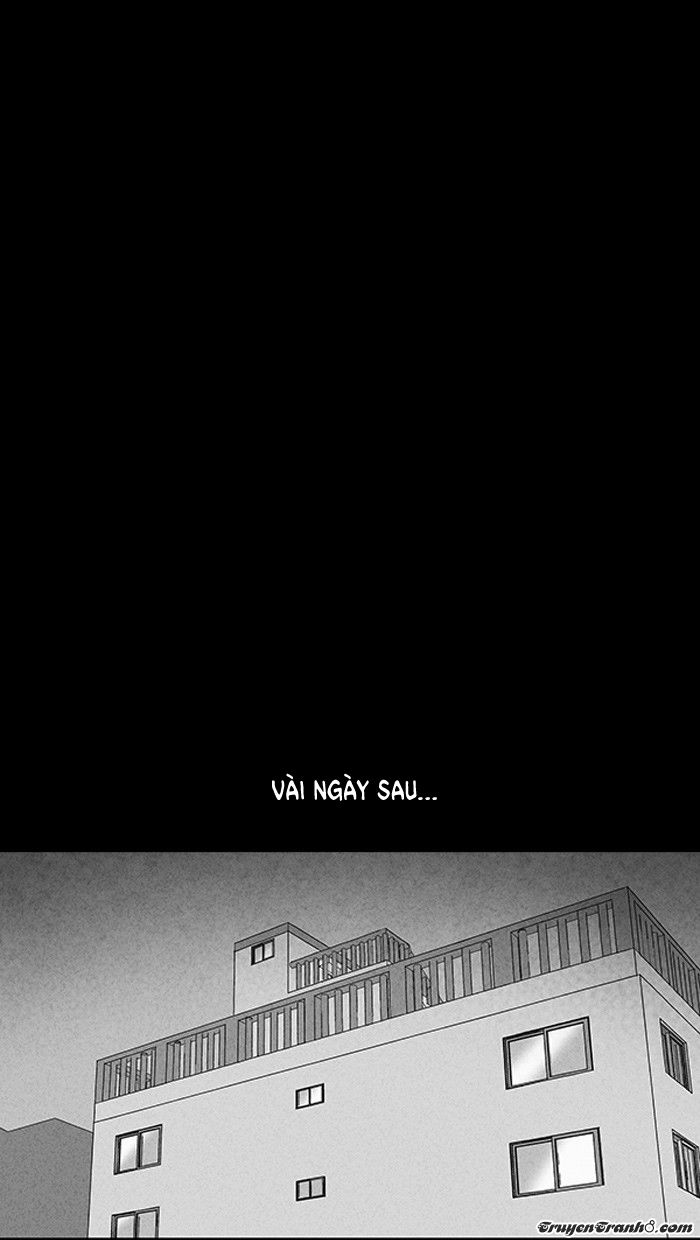 Những Câu Chuyện Bất Thường Chapter 74 - Trang 2