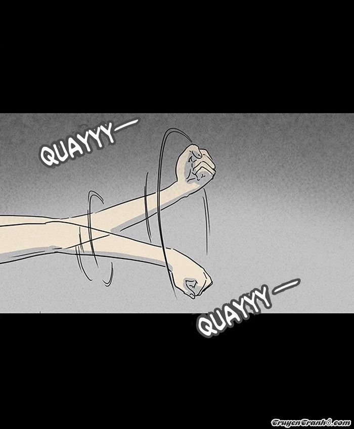 Những Câu Chuyện Bất Thường Chapter 74 - Trang 2