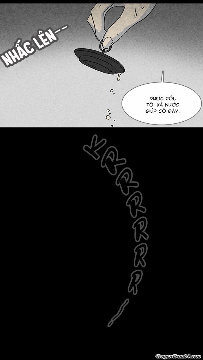 Những Câu Chuyện Bất Thường Chapter 74 - Trang 2