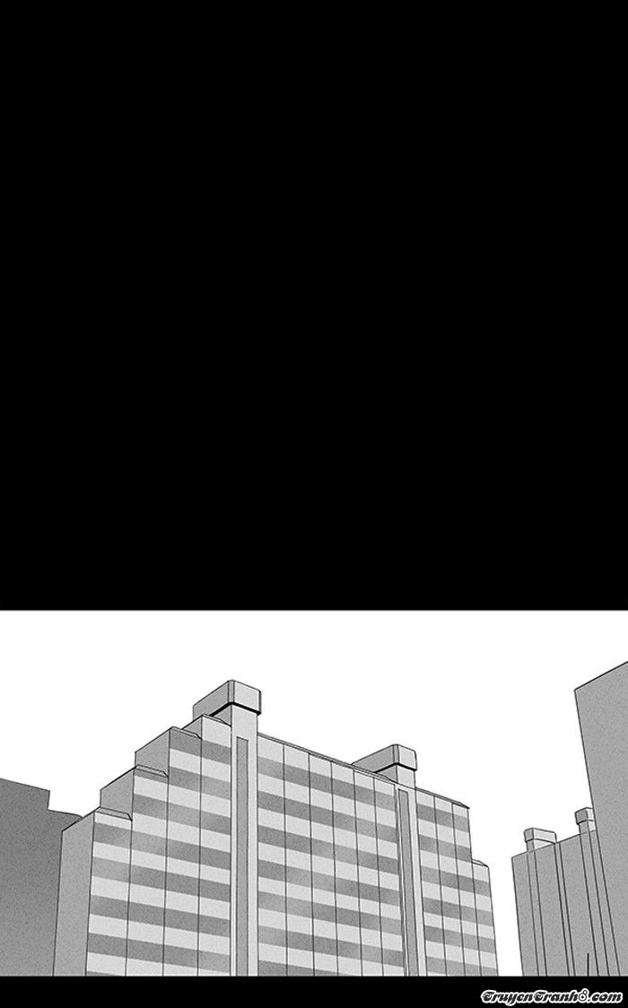 Những Câu Chuyện Bất Thường Chapter 74 - Trang 2