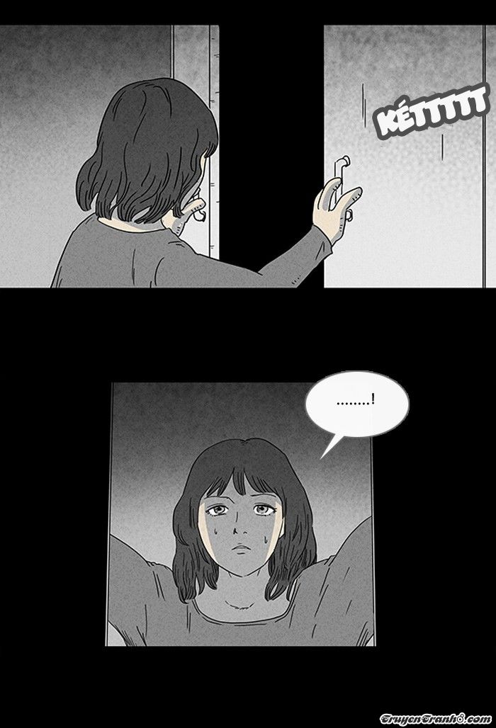 Những Câu Chuyện Bất Thường Chapter 74 - Trang 2