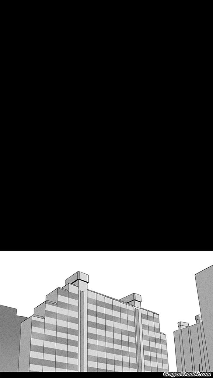 Những Câu Chuyện Bất Thường Chapter 74 - Trang 2