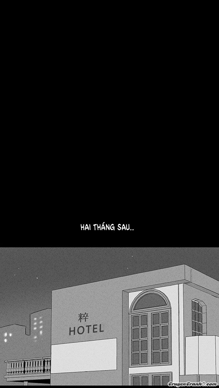 Những Câu Chuyện Bất Thường Chapter 75 - Trang 2