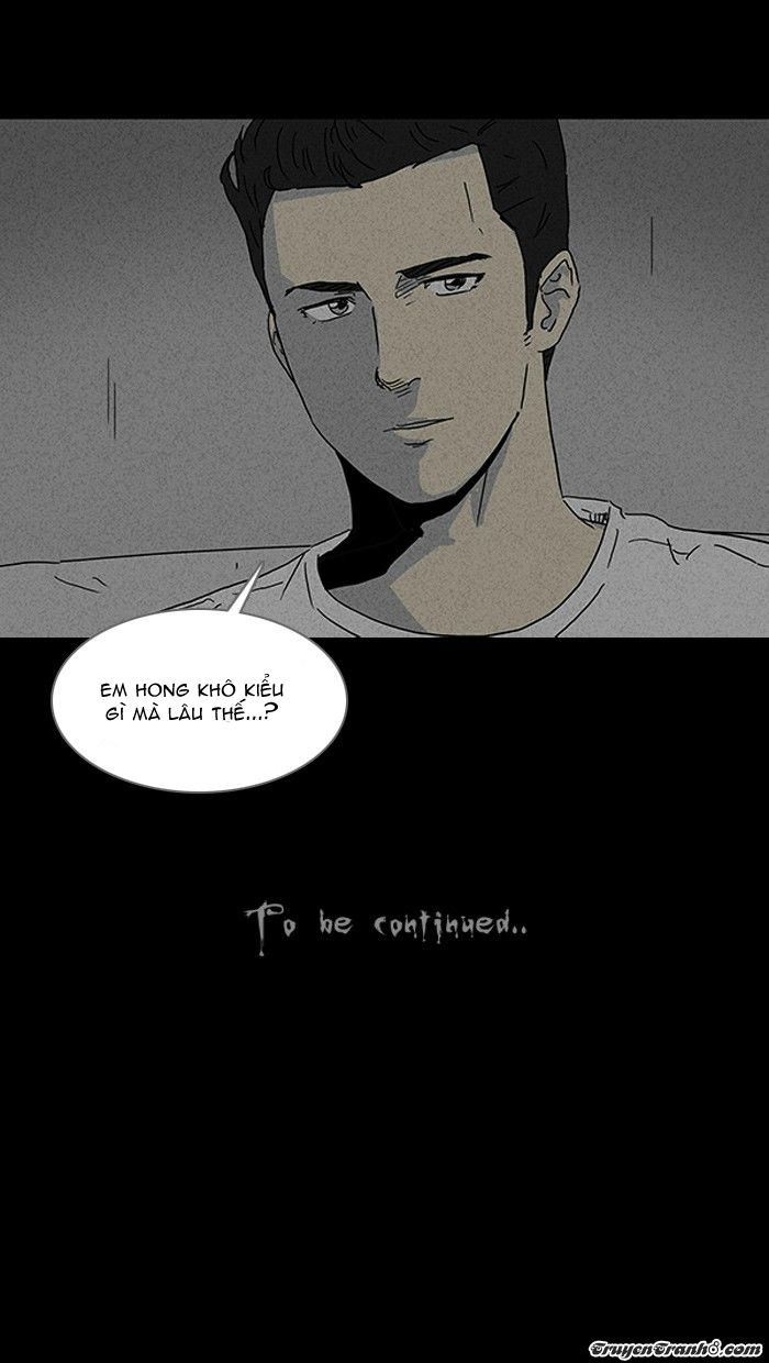 Những Câu Chuyện Bất Thường Chapter 75 - Trang 2