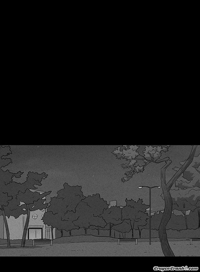 Những Câu Chuyện Bất Thường Chapter 76 - Trang 2