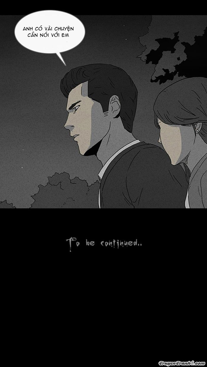 Những Câu Chuyện Bất Thường Chapter 76 - Trang 2