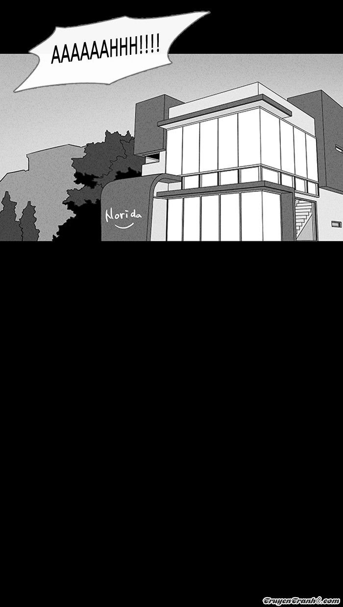 Những Câu Chuyện Bất Thường Chapter 77 - Trang 2