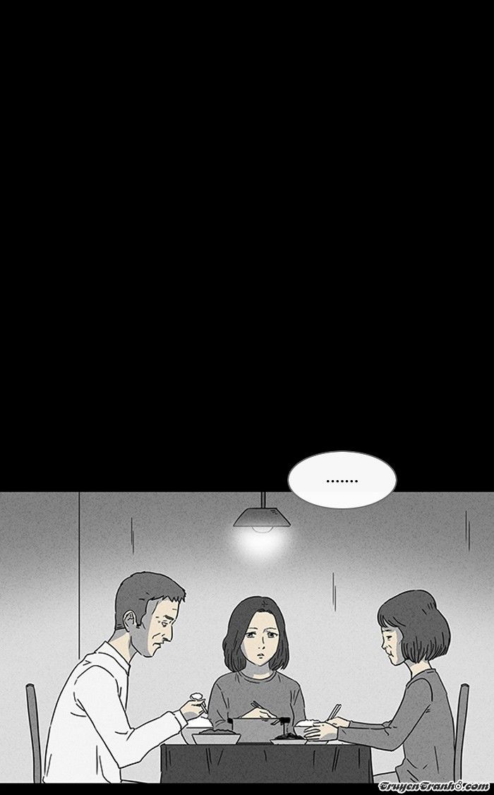 Những Câu Chuyện Bất Thường Chapter 77 - Trang 2