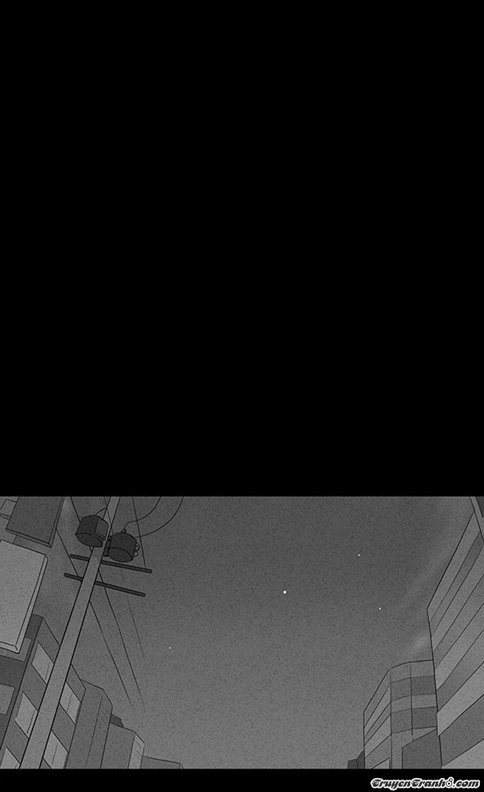 Những Câu Chuyện Bất Thường Chapter 77 - Trang 2