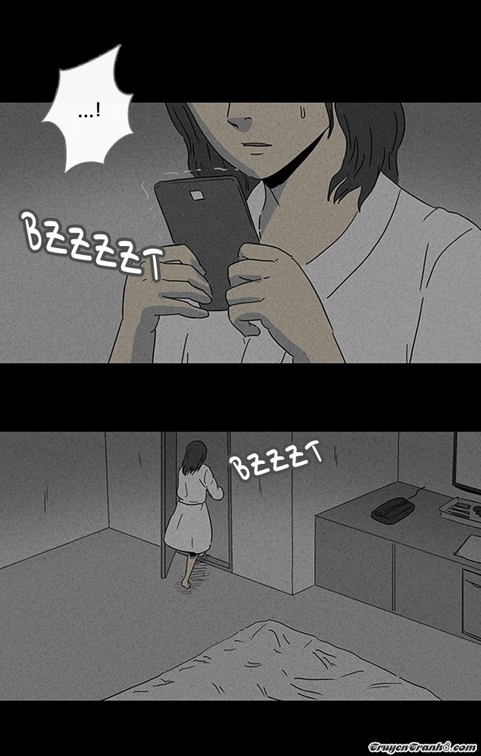 Những Câu Chuyện Bất Thường Chapter 78 - Trang 2