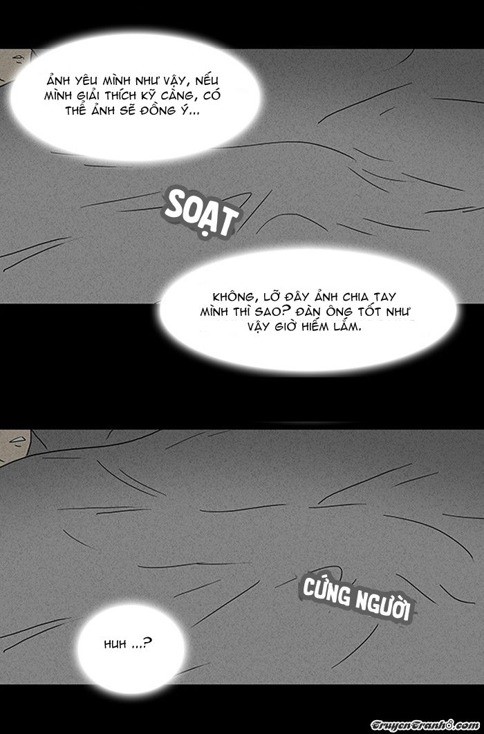 Những Câu Chuyện Bất Thường Chapter 78 - Trang 2