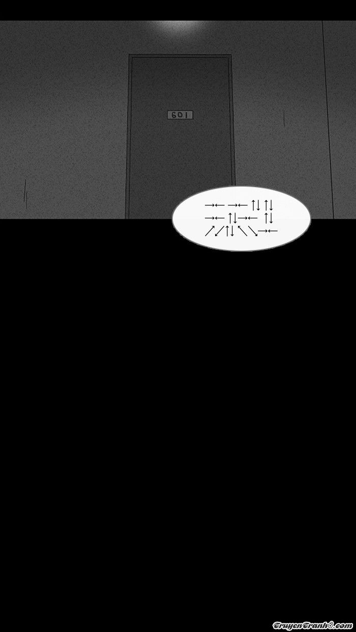 Những Câu Chuyện Bất Thường Chapter 78 - Trang 2