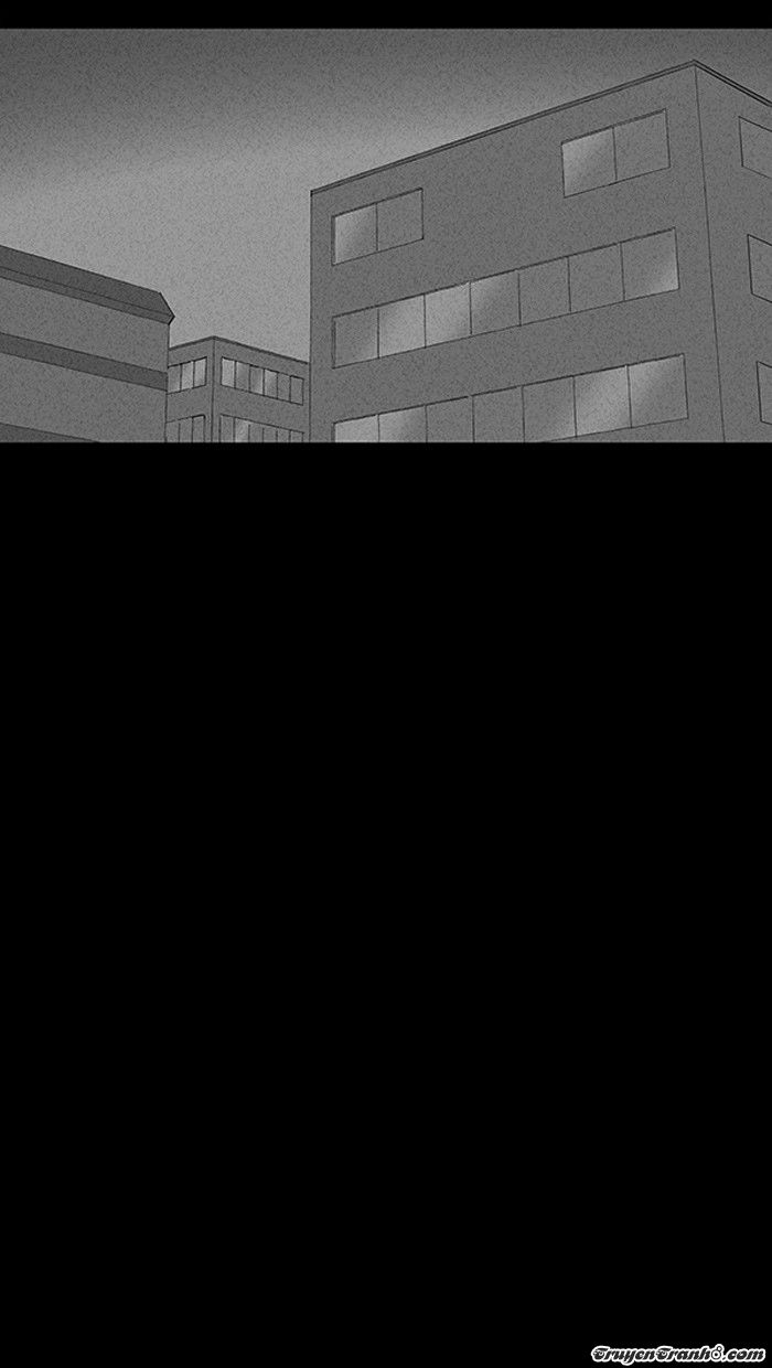 Những Câu Chuyện Bất Thường Chapter 79 - Trang 2