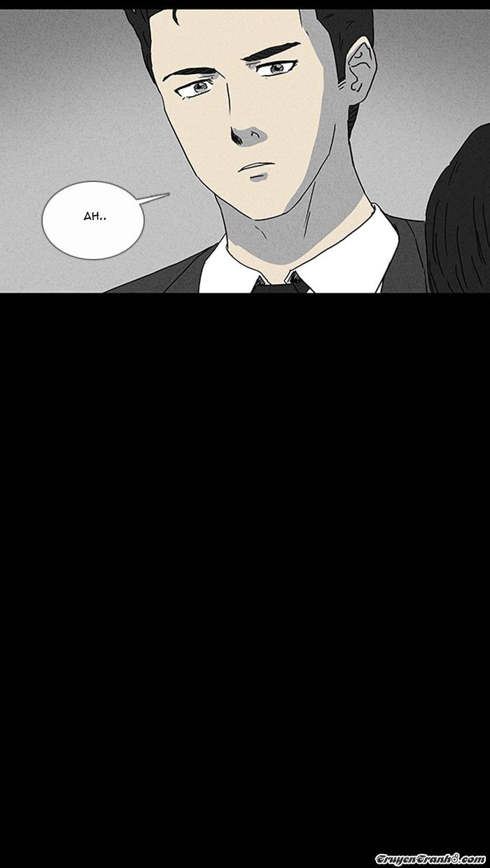 Những Câu Chuyện Bất Thường Chapter 79 - Trang 2