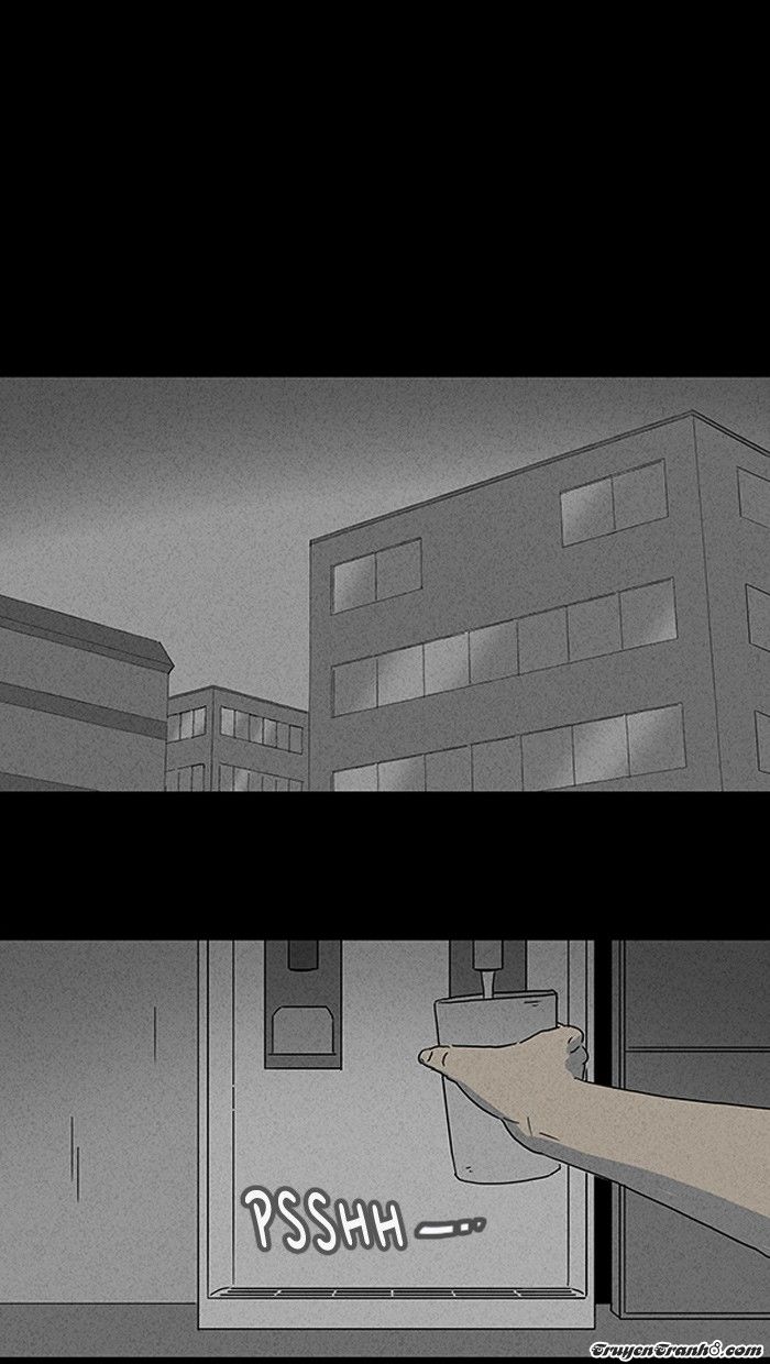 Những Câu Chuyện Bất Thường Chapter 79 - Trang 2