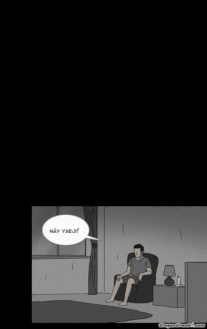 Những Câu Chuyện Bất Thường Chapter 79 - Trang 2