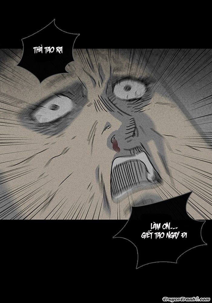 Những Câu Chuyện Bất Thường Chapter 79 - Trang 2