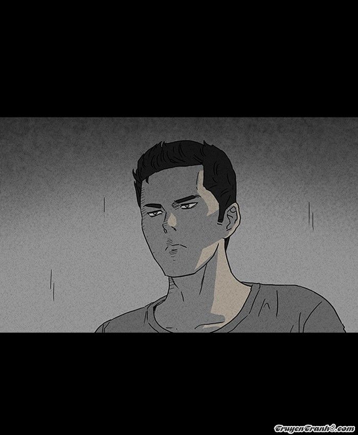 Những Câu Chuyện Bất Thường Chapter 79 - Trang 2