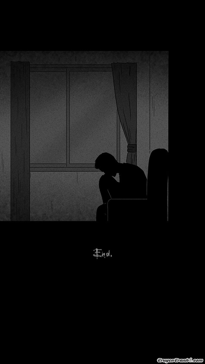 Những Câu Chuyện Bất Thường Chapter 79 - Trang 2