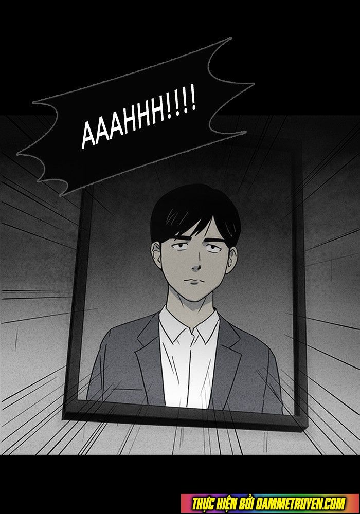 Những Câu Chuyện Bất Thường Chapter 8 - Trang 2