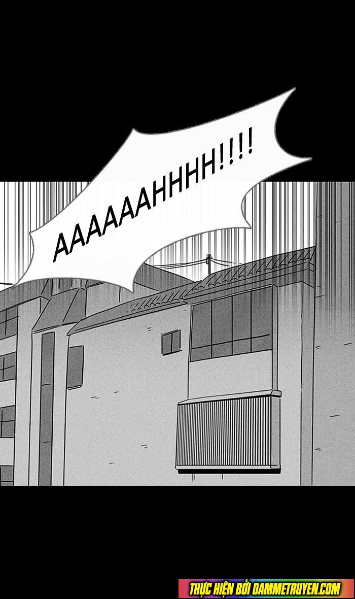 Những Câu Chuyện Bất Thường Chapter 8 - Trang 2