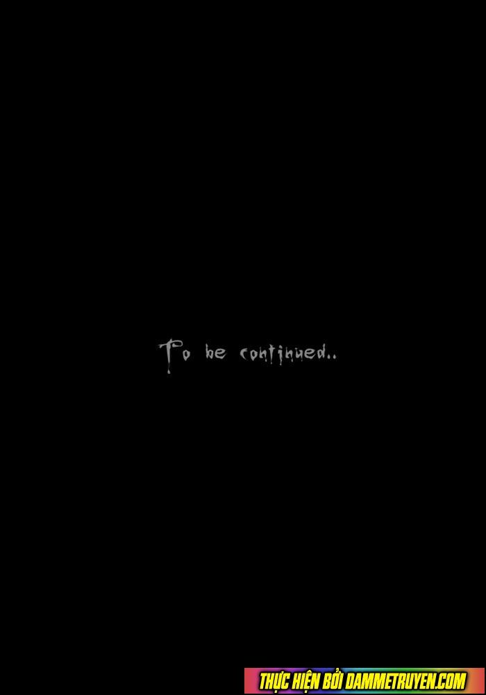 Những Câu Chuyện Bất Thường Chapter 8 - Trang 2