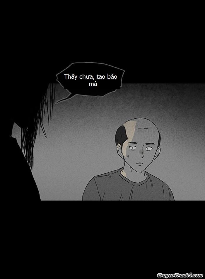 Những Câu Chuyện Bất Thường Chapter 80 - Trang 2