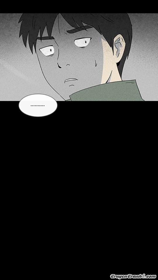 Những Câu Chuyện Bất Thường Chapter 80 - Trang 2