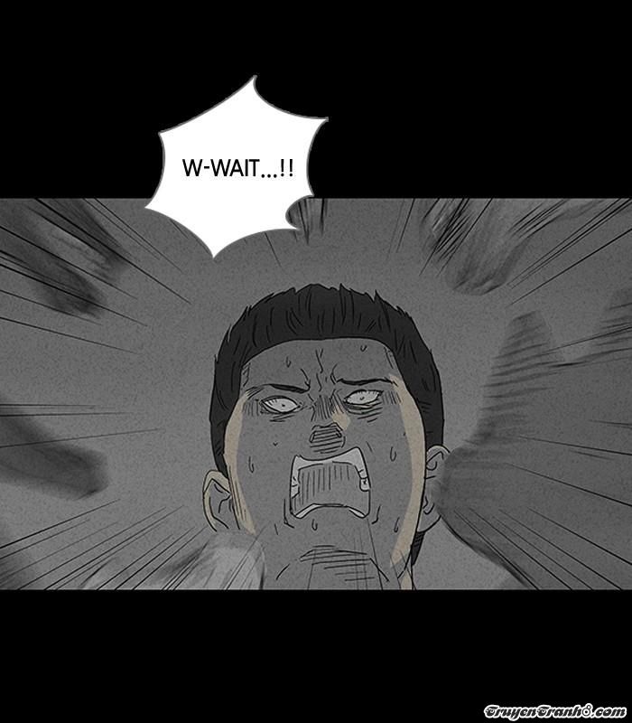 Những Câu Chuyện Bất Thường Chapter 81 - Trang 2