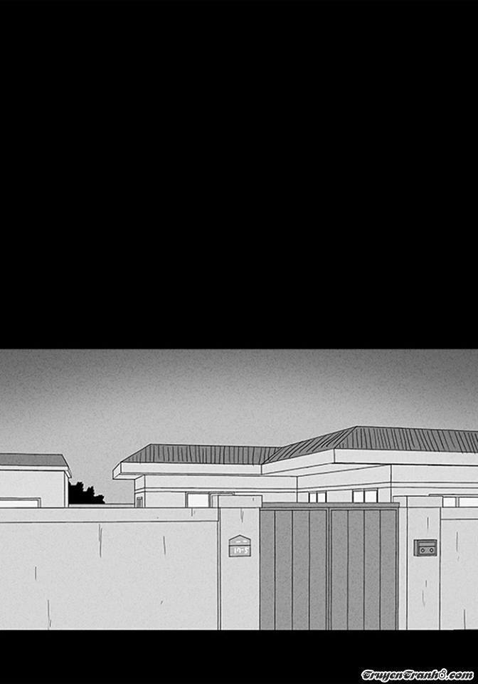 Những Câu Chuyện Bất Thường Chapter 81 - Trang 2