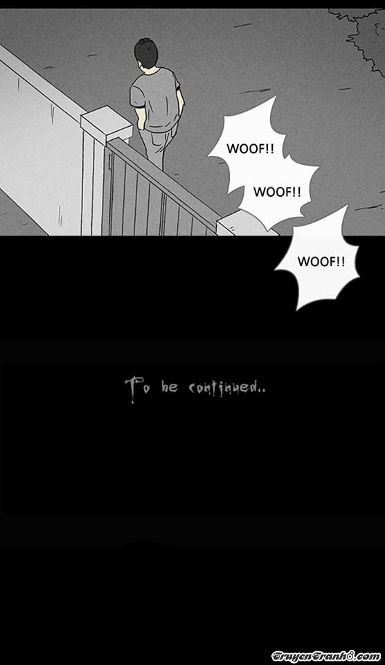 Những Câu Chuyện Bất Thường Chapter 81 - Trang 2