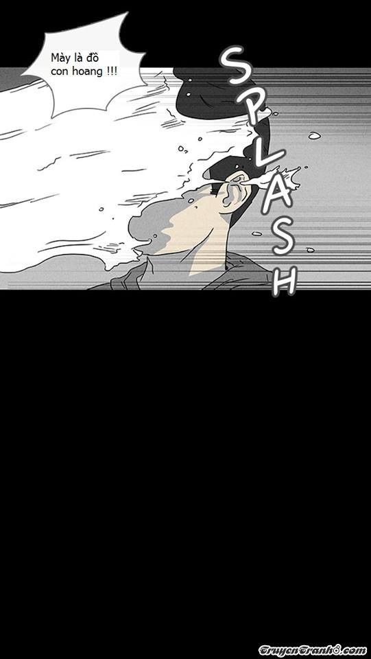 Những Câu Chuyện Bất Thường Chapter 81 - Trang 2