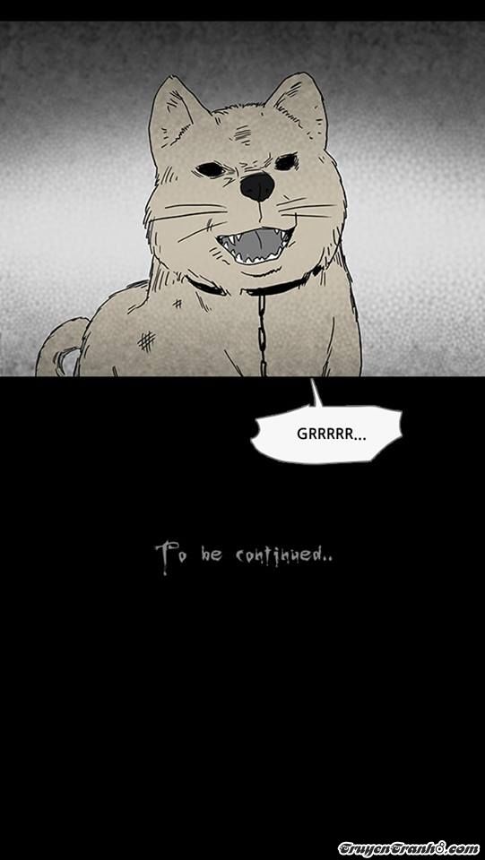 Những Câu Chuyện Bất Thường Chapter 82 - Trang 2