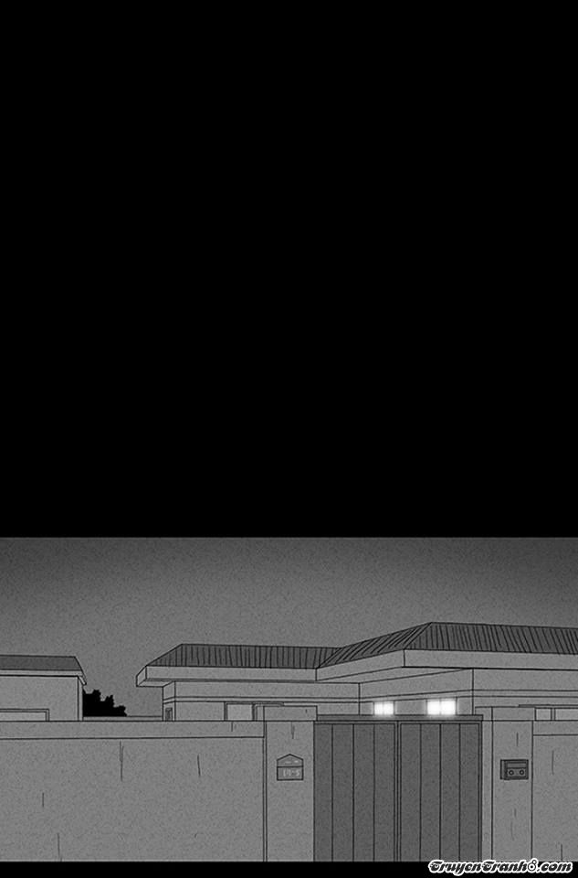 Những Câu Chuyện Bất Thường Chapter 82 - Trang 2