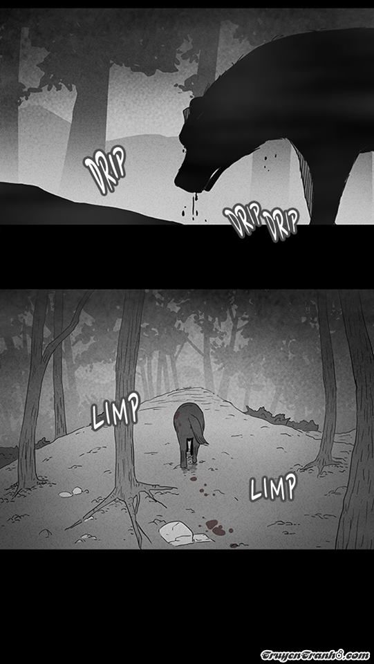 Những Câu Chuyện Bất Thường Chapter 84 - Trang 2