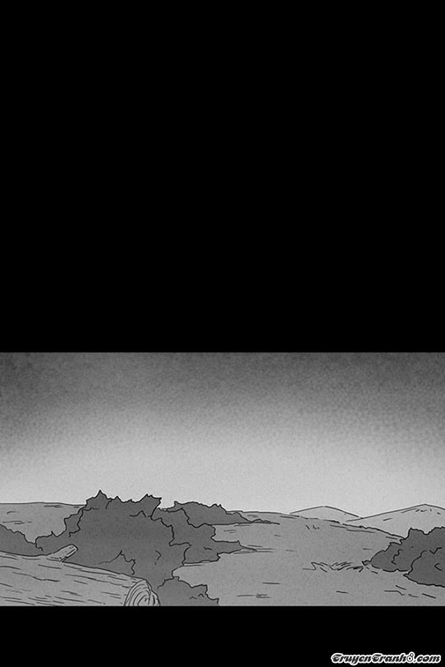 Những Câu Chuyện Bất Thường Chapter 84 - Trang 2